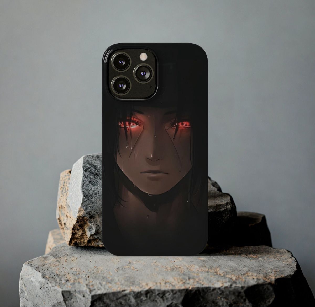 Protection & Style