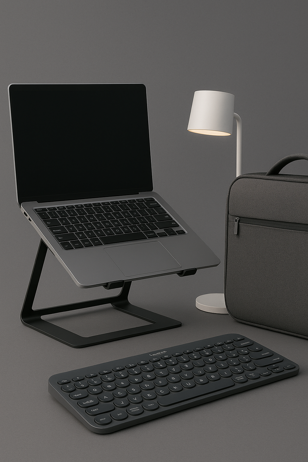 Travail & Bureau Tech