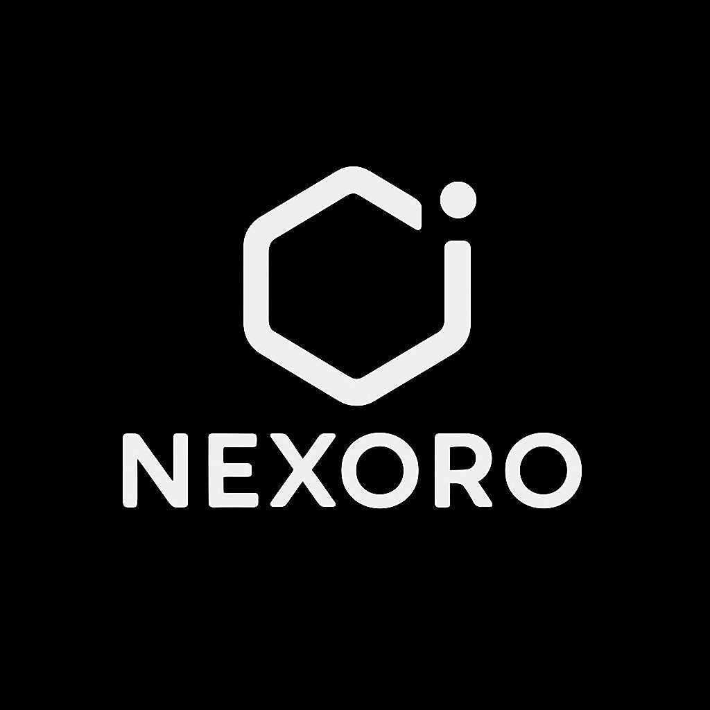 Nexoro